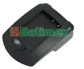 Akcesoria fotograficzne - Canon "&quot NB-7L adapter do ładowarki AVMPXSE - miniaturka - grafika 1