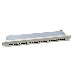 LogiLink NP0040A - Panele krosownicze - miniaturka - grafika 5