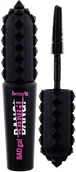 Tusze do rzęs - Benefit Bad Gal BANG! tusz do rzęs 4 g dla kobiet Black - miniaturka - grafika 1