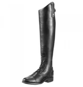 Buty do jazdy konnej - Ariat Oficerki skórzane HERITAGE - ARIAT 10015261 - miniaturka - grafika 1