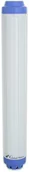 Uzdatniacze wody - Global Water Obudowa filtra pusta 20" - miniaturka - grafika 1