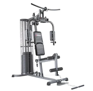 Hammer Atlas Ultra Power Station - Atlasy do ćwiczeń - miniaturka - grafika 16