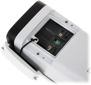 BCS Adapter sufitowy P-A34 do kamer Point P-A34 (BCS-P-A34) - Akcesoria do alarmów - miniaturka - grafika 5