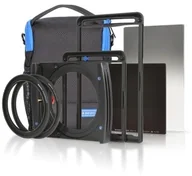 Filtry fotograficzne - Benro zestaw filtrów FH100M2K1 - miniaturka - grafika 1