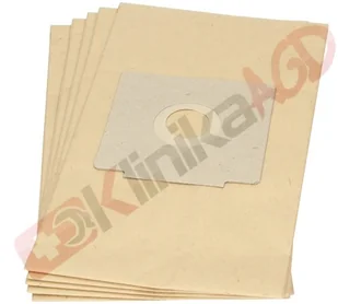 AJS Ssawka mała ze szczotką o śr. wew. 26 mm do odkurzacza - SO5773 - Akcesoria do odkurzaczy - miniaturka - grafika 2