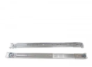 Qnap Zestaw stelażowy RAIL-A03-57 RAIL-A03-57 - Akcesoria do serwerów - miniaturka - grafika 2