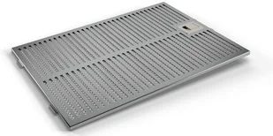 Bosch DWB67JP50 - Okapy kuchenne - miniaturka - grafika 4