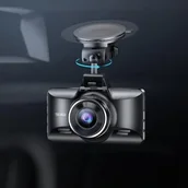 Wideorejestratory - Azdome M01 Pro - miniaturka - grafika 1