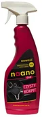 Pozostałe narzędzia ogrodowe - Płyn do kokpitu Naanocar 500 ml - miniaturka - grafika 1