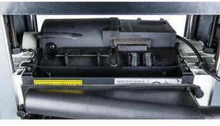 Proma Tokarka tokarnia do metalu SPA - 500P 230V - Tokarki - miniaturka - grafika 10