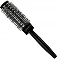 Szczotki i grzebienie do włosów - Profesjonalna szczotka do stylizacji włosów 37mm - miniaturka - grafika 1