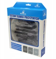 Akcesoria do odkurzaczy - Kärcher Zestaw precyzyjnych ssawek wd4 mv4 - miniaturka - grafika 1