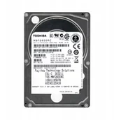 Dyski serwerowe - Fujitsu A3C40120418 600GB 10K SAS-2 2.5' MBF2600RC - miniaturka - grafika 1