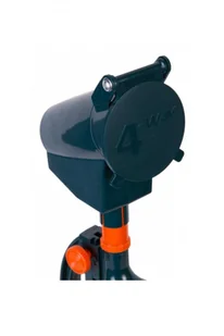 Mikroskop LabZZ M3  2Y39AD 2Y39AD SAM  ONE SIZE - Mały naukowiec - miniaturka - grafika 4