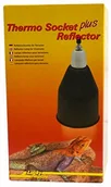 Terraria - Lucky Reptile Thermo Socket plus Reflector - miniaturka - grafika 1
