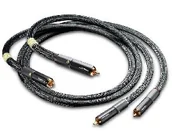 Kable - Furutech EVOLUTION DIGITAL RCA - miniaturka - grafika 1