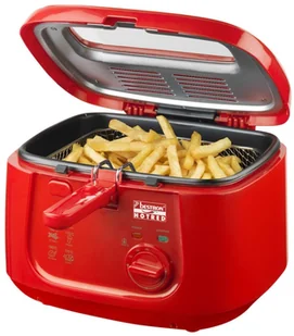 BESTRON ADF4000HR - Frytkownice - miniaturka - grafika 4