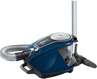 Odkurzacze - Bosch Relaxx'x Ultimate BGS7RCL - miniaturka - grafika 1