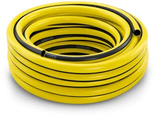 KARCHER Wąż ogrodowy PrimoFlex 5/8"" 25 m 2645 1400 (2645-1400) - Węże ogrodowe i zraszacze - miniaturka - grafika 2