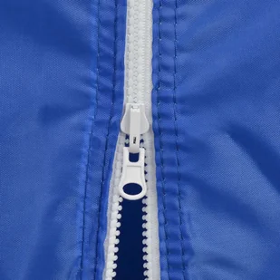 vidaXL Profesjonalny, składany namiot imprezowy, 4 ściany, 3x6 m, stal - Pawilony ogrodowe - miniaturka - grafika 3