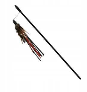 Bros Wkłady do elektrofumigatora na komary 20 sztuk) - Zwalczanie i odstraszanie szkodników - miniaturka - grafika 2