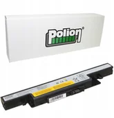 Baterie do laptopów - Lenovo Bateria L12L6E01 L12L6EO1 do laptopa - miniaturka - grafika 1