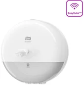 Dozowniki papieru i mydła dla firm - Tork DOZOWNIK DO PAPIERU SMARTONE 681000 681000 - miniaturka - grafika 1