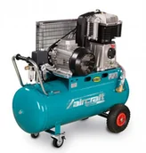 Sprężarki i kompresory - AIRCRAFT Airstar 503/100 sprężarka 2009531 2009531 - miniaturka - grafika 1