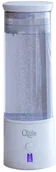 Uzdatniacze wody - Qlife Jonizator wody generator wodoru Q-Cup - miniaturka - grafika 1