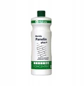 Środki do podłóg i mebli - Merida Panelin Środek Do Mycia Paneli Podłogowych - miniaturka - grafika 1