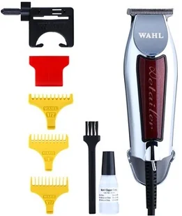 Wahl Pro Classic Series - Trymery - miniaturka - grafika 2