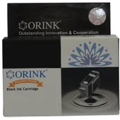 Tusze zamienniki - ORINK Canon chip CCLI 571XLGREY CLI571GY CLI-571 0335C001 ATR-0636 - miniaturka - grafika 1
