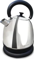 Czajniki elektryczne - Esperanza Danube EKK032S - miniaturka - grafika 1