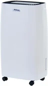 Domowe osuszacze powietrza - Fral DF010 - miniaturka - grafika 1