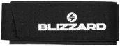 Sporty zimowe - akcesoria - Blizzard RZEP DO SPINANIA NART SKIFIX CZARNY 4 CM -OS-01_0165 - miniaturka - grafika 1