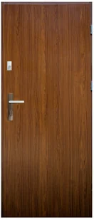 Toner Inq E360H11E do Lexmark E462DTN | 9K - Tonery zamienniki - miniaturka - grafika 2