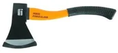 Siekiery - MODECO Siekiera Fibreglass 1,0 kg MN-64-410 2362 - miniaturka - grafika 1