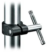 Akcesoria do statywów - Manfrotto 699 tripod Czarny 699 - miniaturka - grafika 1