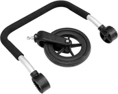 Przyczepki rowerowe - Giant Kółko do przyczepki Solo 573100012-2 - miniaturka - grafika 1