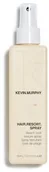 Kosmetyki do stylizacji włosów - KEVINMURPHY Kevin.Murphy Hair Resort Spray 150 ML KMU259 - miniaturka - grafika 1