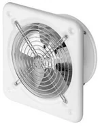 Wentylatory przemysłowe - Awenta Wentylator OSIOWY - miniaturka - grafika 1