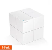 Inne - Tenda Nova 1 szt. w opakowaniu AC1200 - miniaturka - grafika 1