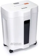 Niszczarki - Wallner HD-208 C2 - miniaturka - grafika 1