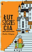 Proza - Łut Szczęścia Aurelie Valognes - miniaturka - grafika 1