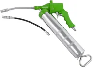 Pistolety pneumatyczne - AIRPRESS Smarownica pneumatyczna 45296 - miniaturka - grafika 1