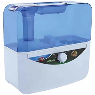 Trixie Fogger XL ultrasonic mist generator 76123 - Terraria - miniaturka - grafika 3