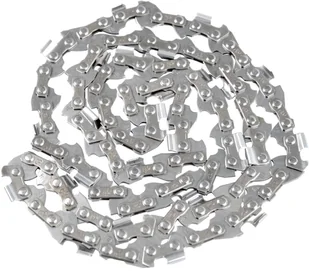 FIELDMANN Wymiana łańcucha FZP 9001 - Wiertła - miniaturka - grafika 2