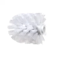 Akcesoria do wc - Galicja Końcówka do szczotki wc - miniaturka - grafika 1