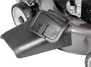 WEIBANG WB537SC V 3IN1 BBC KOSIARKA SPALINOWA DO TRAWY Z NAPĘDEM - Kosiarki - miniaturka - grafika 9