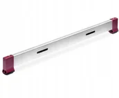 Drabiny - Krause Stabilizator do drabin Corda od 2018/80cm - miniaturka - grafika 1